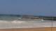 Anglet So. 7.6.