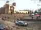 Amealco de Bonfil So. 7.6.