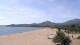 Argelès-sur-Mer So. 7.6.