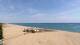 Argelès-sur-Mer So. 7.6.