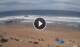 Ballito So. 7.6.
