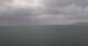 HANSEATIC nature So. 7.6.