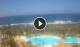 Playa de las Americas (Teneriffa) So. 7.6.