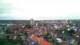 Leuven So. 7.6.