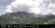 Leogang So. 7.6.