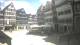 Tübingen So. 7.6.