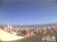 Punta Marina So. 7.6.