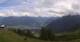 Bürserberg So. 7.6.
