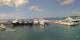 Antibes Juan-les-Pins So. 7.6.