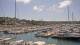 Antibes Juan-les-Pins So. 7.6.