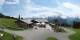Braunwald So. 7.6.