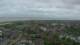 Borkum So. 7.6.