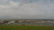 Norddeich So. 7.6.