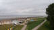 Dangast So. 7.6.