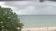 Scharbeutz So. 7.6.