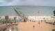 Scharbeutz So. 7.6.