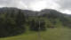 Oberjoch So. 7.6.