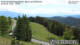 Schulterkogel So. 7.6.