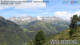 St. Anton am Arlberg So. 7.6.