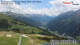 St. Anton am Arlberg So. 7.6.