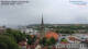 Flensburg So. 7.6.