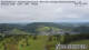 Willingen (Upland) So. 7.6.