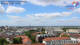 Darmstadt So. 7.6.