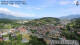 Feldkirch So. 7.6.
