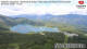 Eibsee So. 7.6.