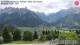 Toblach (Dolomiten) So. 7.6.