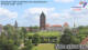 Darmstadt So. 7.6.
