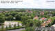 Dachau So. 7.6.
