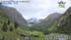 Kals am Großglockner So. 7.6.