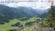 Trins So. 7.6.