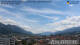 Innsbruck So. 7.6.
