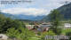 Kaltenbach So. 7.6.
