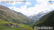 Graun im Vinschgau So. 7.6.