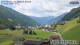 St. Jakob im Ahrntal So. 7.6.