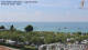 Bardolino So. 7.6.
