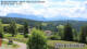 Ritten So. 7.6.