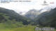 Rein in Taufers So. 7.6.