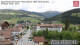 Neu-Toblach So. 7.6.