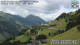 St. Veit in Defereggen So. 7.6.