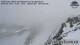 Kals am Großglockner So. 7.6.