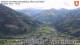 Winklern So. 7.6.