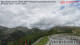 Bad Kleinkirchheim So. 7.6.