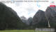 Toblach (Dolomiten) So. 7.6.