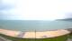 Penzance So. 7.6.