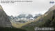 Kals am Großglockner So. 7.6.