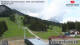 Garmisch-Partenkirchen So. 7.6.